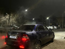 ВАЗ (Lada) Priora 2015 года