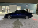 ВАЗ (Lada) Priora 2015 года