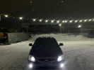 ВАЗ (Lada) Priora 2015 года