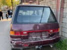 Nissan Prairie 1990 года