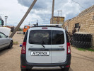 ВАЗ (Lada) Largus Cross 2018 года