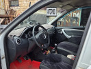 ВАЗ (Lada) Largus Cross 2018 года