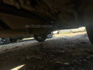 ВАЗ (Lada) 2114 2012 года