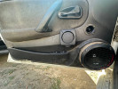 ВАЗ (Lada) 2114 2012 года