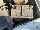 ВАЗ (Lada) 2114 2012 года