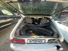 ВАЗ (Lada) 2114 2012 года