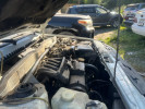 ВАЗ (Lada) 2114 2012 года
