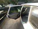 ВАЗ (Lada) 2114 2012 года