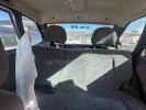 ВАЗ (Lada) 2114 2012 года