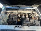 ВАЗ (Lada) 2114 2012 года