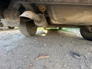 ВАЗ (Lada) 2114 2012 года