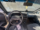 ВАЗ (Lada) 2114 2012 года