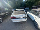 ВАЗ (Lada) 2114 2012 года