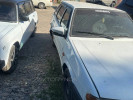 ВАЗ (Lada) 2114 2012 года