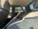 ВАЗ (Lada) 2114 2012 года