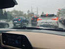 Hyundai Sonata 2021 года