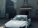 Hyundai Sonata 2021 года