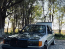 Mercedes-Benz 190 1989 года