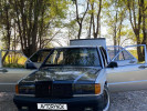 Mercedes-Benz 190 1989 года