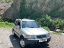 Honda CR-V 1997 года