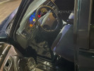 ВАЗ (Lada) 2112 2007 года