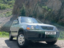Honda CR-V 1997 года