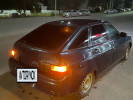 ВАЗ (Lada) 2112 2007 года