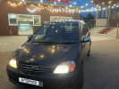Toyota Nadia 1999 года