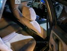 ВАЗ (Lada) 2112 2007 года