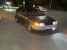 ВАЗ (Lada) 2112 2007 года
