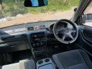Honda CR-V 1997 года
