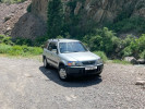 Honda CR-V 1997 года