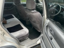 Honda CR-V 1997 года