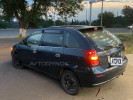 Toyota Nadia 1999 года