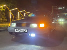 ВАЗ (Lada) 2112 2007 года