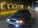 ВАЗ (Lada) 2112 2007 года