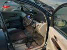 Toyota Nadia 1999 года