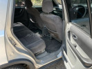 Honda CR-V 1997 года