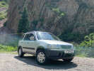 Honda CR-V 1997 года