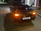 ВАЗ (Lada) 2112 2007 года