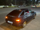ВАЗ (Lada) 2112 2007 года