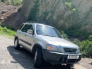 Honda CR-V 1997 года