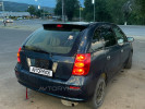 Toyota Nadia 1999 года