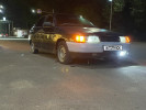 ВАЗ (Lada) 2112 2007 года