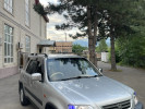 Honda CR-V 1997 года