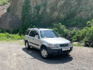 Honda CR-V 1997 года