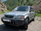 Honda CR-V 1997 года