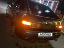 ВАЗ (Lada) 2112 2007 года