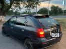 Toyota Nadia 1999 года