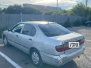 Nissan Primera 1998 года